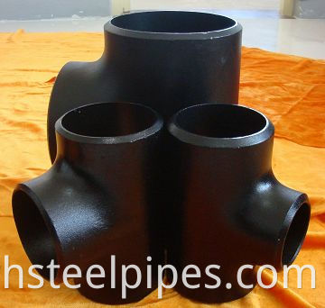 5587092013711103030 5587092013711103030